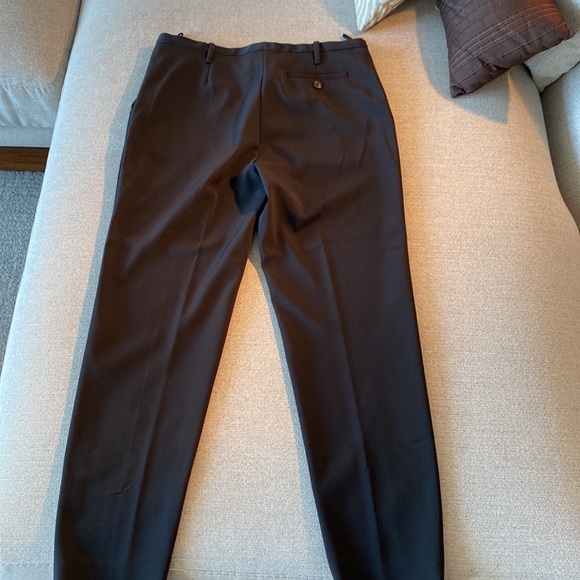 Vintage Prada pants size 42 - Picture 5 of 11
